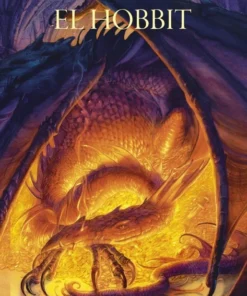 El Hobbit (edición revisada) – ilevel. Librería, cómics y regalos