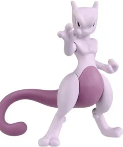 Figura Mewtwo – Moncolle ML-20