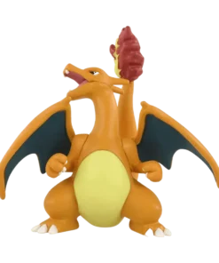 Figura Charizard MS-15 – Moncolle