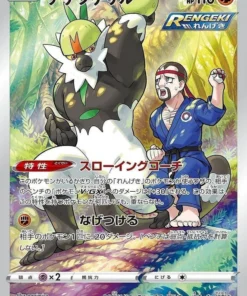 Passimyán 203/184 | s8b