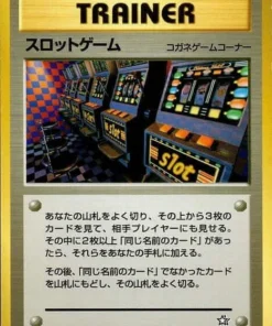 Juegos de arcade | Neo Génesis | Prohibido