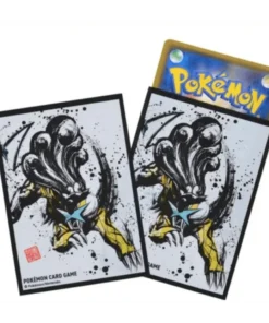 fundas de pokemon | Centro Pokémon | Raikou