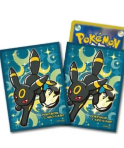 Fundas Pokémon | Centro Pokémon | umbreon