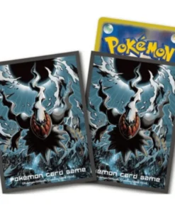 Fundas Pokémon | Centro Pokémon | oscurorai
