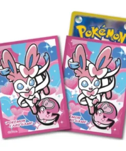 Mangas de Pokémon | Centro Pokémon | Bola Freak NP