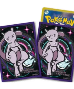 Mangas de Pokémon | Centro Pokémon | Adicto a las bolas MT
