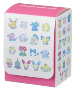 Funda de cubierta de Pokémon | gaseosa