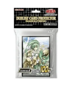 Fundas para tarjetas Yu-Gi-Oh! | Torbellino de Gusto