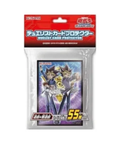 fundas para tarjetas | yu gi oh! Duelo de monstruos | Yugi y Yamiyugi