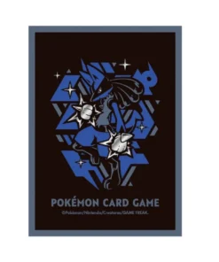 Fundas para cartas Pokémon | Coolxmetal Lucario