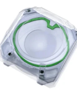 Beyblade X BX-10: Estadio Extremo
