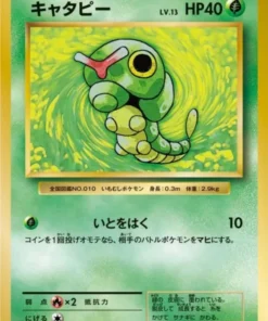 Oruga 003/087 | CP6