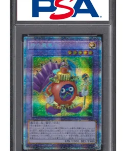 ASISTENTE DEL TIEMPO/MAÑANA VP20-JP001 | PACK ESPECIAL PRISMATICO | PSA