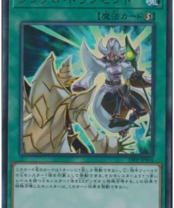 Sincronización trascender 19PP-JP016 | Paquete Premium 2019