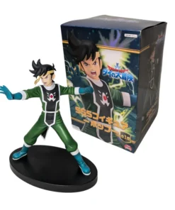 Figura Dragon Quest – POP SSS