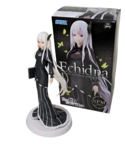 Figura Re:Zero – SPM – Equidna