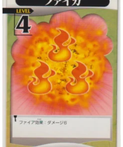 Firága 30/91 R | Juego de cartas de corazones del reino
