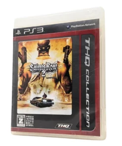 Fila de santos 2 | Playstation 3