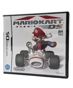 Mario KartDS | Nintendo DS