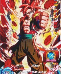 Gogeta 4 PBBS9-03