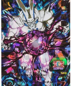Syn Shenron UM7-045 | SDBH