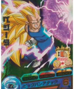 VegetaHUM3-29