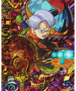 Troncos: xeno HJ6-63 CP
