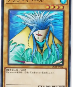 Agua Madoor QCLP-JP002 | Paquete limitado de un cuarto de siglo
