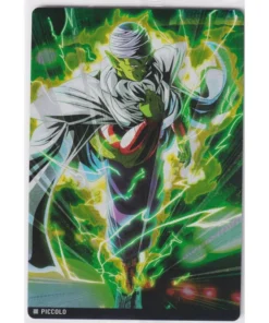 Flautín 3-24 N | Itajaga Dragon Ball Vol.3