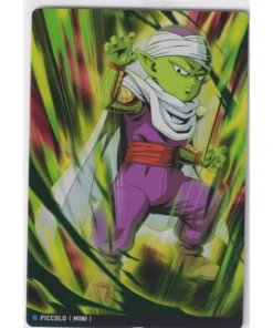 Pequeño (Mini) 5-03 R | Itajaga Dragon Ball Vol.5