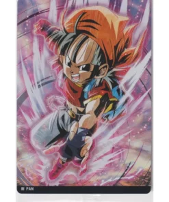 Sartén 4-18 N | Itajaga Dragon Ball Vol.4
