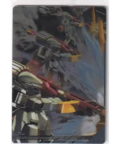 GRAZE 28 N | Colección de Arte Visual de Itajaga