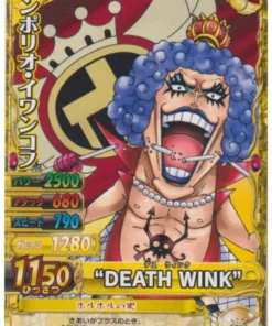 Emporio Ivankov C242-W N | Traje de baño One Piece BB MATCH W