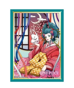 Mangas oficiales de One Piece Vol. 10: Kozuki Hiyori