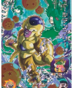 Promoción de SDBH de Freezer UM7-CP4