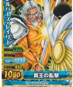 Silvers Rayleigh C186-W N | Traje de baño de una pieza BB MATCH W