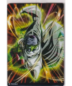 Flautín 2-18 N | Itajaga Dragon Ball Vol.2