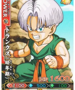Traje de baño para niños B105-3 | DB Kai Dragon Battlers