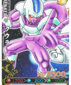 Enfriador B245-5 | DB Kai Dragon Battlers