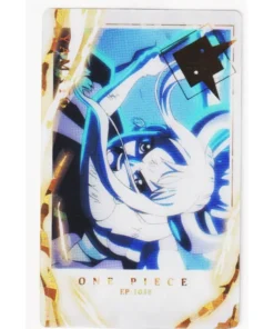Yamato OP1-23 R | One Piece Itajaga