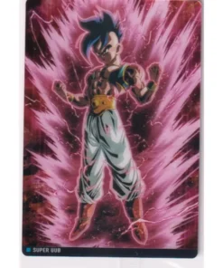 Súper Uub 9-19 R | Dragon Ball Vol.9