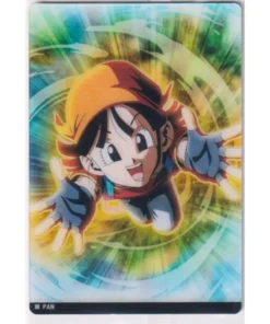 Sartén 9-17 N | Itajaga Dragon Ball Vol.9