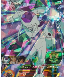 Frieza UM5-064 SR | SDBH