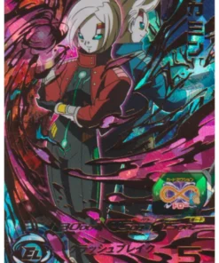 Kamin UM6-048 UR | SDBH