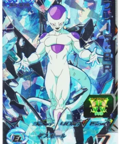 Frieza UM6-MCP4 | Promoción de SDBH