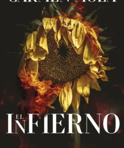 El Infierno – ilevel. Librería, cómics y regalos