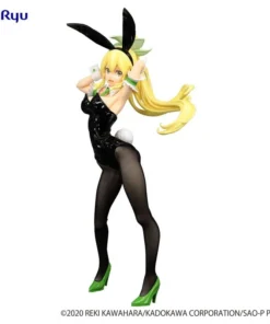 Figura Sword Art Online BiCute Bunnies Leafa – ilevel. Librería, cómics y regalos
