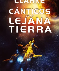 Cánticos de la lejana Tierra – ilevel. Librería, cómics y regalos