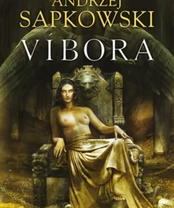 Víbora – ilevel. Librería, cómics y regalos