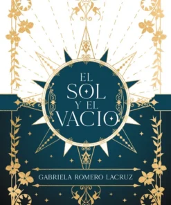 El Sol y el vacío – ilevel. Librería, cómics y regalos